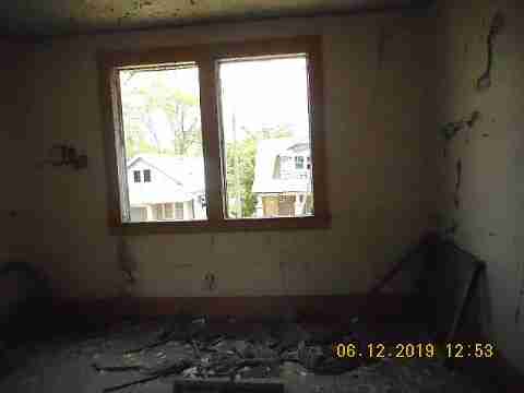 12767 Strasburg (29)_m.jpg